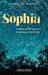 Sophia