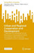 Urban and Regional Cooperation and Development