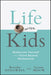 Life After Kids