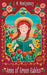 Anne of Green Gables