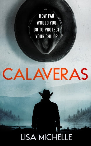 CALAVERAS