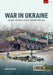 War in Ukraine: Battle of Kyiv, February-april 2022 (8
