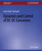 Dynamics and Control of DC-DC Converters