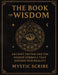 The Book of Wisdom