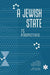 A Jewish State
