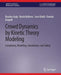 Crowd Dynamics by Kinetic Theory Modeling