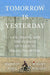 Tomorrow Is Yesterday