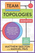 Team Topologies, 2nd Edition