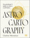 Astrocartography