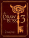Draw Like a Boss 3