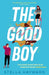 The Good Boy