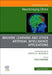 Machine Learning and Other Artificial Intelligence Applications, An Issue of Neuroimaging Clinics of North America
