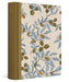 ESV Single Column Journaling Bible, Large Print, Artist Series