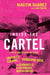 Inside the Cartel