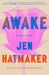 Awake