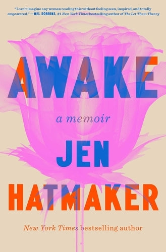 Awake