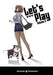 Let's Play volume 5