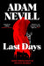 Last Days