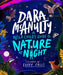 A Wild Child's Guide to Nature at Night