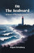 On the SeaboardA Novel of the Baltic Islands (Edition2024)