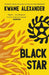 Black Star
