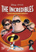 The Incredibles