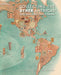Collecting the "Other Americas"