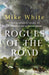 Rogues of the Road