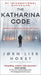 The Katharina Code
