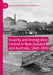 Insanity and Immigration Control in New Zealand and Australia, 1860–1930