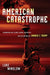 Amer Catastrophe