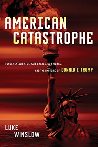 Amer Catastrophe