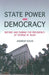 State Power and Democracy