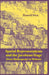 Spatial Representations and the Jacobean Stage