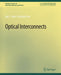 Optical Interconnects