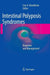 Intestinal Polyposis Syndromes
