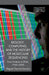 Biology, Computing, and the History of Molecular Sequencing