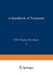 A Handbook of Treatment
