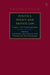Politics, Policy and Private Law