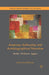 American Authorship and Autobiographical Narrative