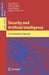 Security and Artificial Intelligence