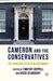 Cameron and the Conservatives