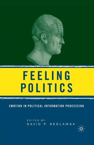 Feeling Politics