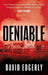 Deniable