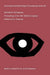 Ophthalmic Echography
