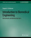 Introduction to Biomedical Engineering