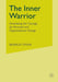 The Inner Warrior