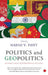 Politics & Geopolitics : Decoding India's Neighbourhood Challenge