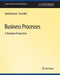 Business Processes