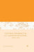 Cultural Diplomacy in U.S.-Japanese Relations, 1919-1941